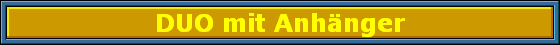DUO mit Anhnger