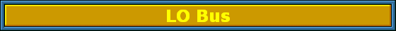 LO Bus