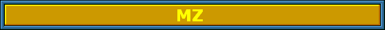 MZ 