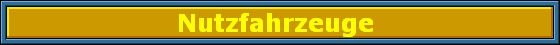 Nutzfahrzeuge 