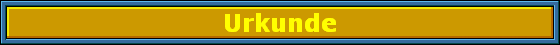 Urkunde